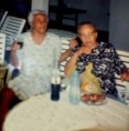 /album/galeria-de-fotos-encontros-em-ilheus/a1%c2%ba-encontro-foto-004-jpg/